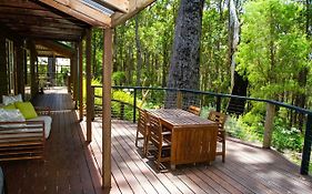 Silvertrees - In Town - Margaret River